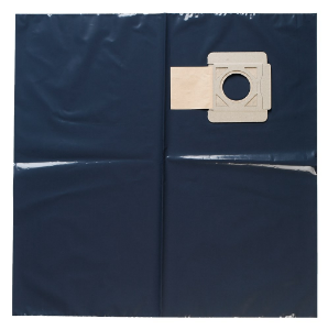 Afbeelding - https-www-ez-catalog-nl-Asset-d577ad8651db4e07ba97fdc8ef9de0dd-ImageFullSize-P-70297-C1C0-jpg